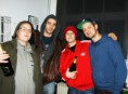 /album/tox-n-aldi/tony-jpg/