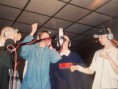 /album/westfrontfamily/siteoldskool-jpg/