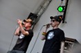 /album/westfrontfamily/sitethomasbullet-jpg/