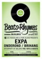 /album/evenementen-expa/expa-jpg2/