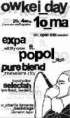 /album/evenementen-expa/expaaaaaaa-jpg/