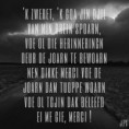 /album/westvlamsequotes/a2ae057cc60cae2ee45417fe3b46d0990-jpg/