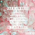 /album/westvlamsequotes/a8df3f1b83971535c391dfe949d5b73f5-jpg/