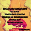 /album/westvlamsequotes/a66a2dacd7946e0171a81d29f96981611-jpg/