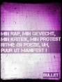 /album/westvlamsequotes/a72daf0bd7c66b2c05e006d7deaf17615-jpg/