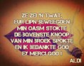 /album/westvlamsequotes/a642ca7ddda7c8b7f67644fa9912399f4-jpg/