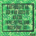 /album/westvlamsequotes/a4414d9e158aaba753223b82007bae59d-jpg/