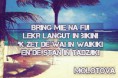 /album/westvlamsequotes/a17919e0d78d561b5a0d61b5d53e2fdd0-jpg/