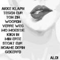 /album/westvlamsequotes/a6a7f4336f448996b7685ff52d1ba5ac-jpg/