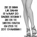 /album/westvlamsequotes/af79a5d8b968bf541a1e7ba4ed7dfc8e-jpg/