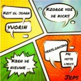 /album/westvlamsequotes/b8dca176c24cc4c868108474d9f883c2-jpg/