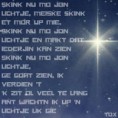 /album/westvlamsequotes/c0e7808e2405dba57ee4ac1eed08e6e3-jpg/