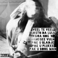 /album/westvlamsequotes/ca90dd694223c87cad99216bd950e7fd-jpg/
