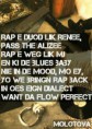 /album/westvlamsequotes/cfa32adcd6b8ef68d0d913d879699687-jpg/