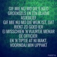 /album/westvlamsequotes/dc69c688ae08186d5e7153872161c555-jpg/