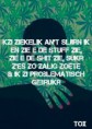 /album/westvlamsequotes/e5b025df3bcdf82d3c68f42f86a7d36f-jpg/