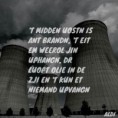 /album/westvlamsequotes/e02611c93793406c6c0a428b909f59d5-jpg/