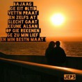 /album/westvlamsequotes/a0bfec804183b01c9266496f63474c59c-jpg/