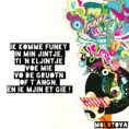 /album/westvlamsequotes/a39dea2fa167b7a5f03852d550ee664b1-jpg/