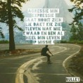 /album/westvlamsequotes/e8a255d0c2b1bd5e5dd39eefbb5a81c3-jpg/