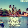 /album/westvlamsequotes/c01b743e346bec593e6838b75b575efb-jpg/
