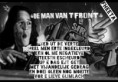 /album/westvlamsequotes/a1-jpg/
