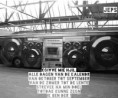 /album/westvlamsequotes/a2-jpg/