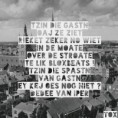 /album/westvlamsequotes/a111-jpg/