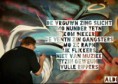 /album/westvlamsequotes/a222-jpg/