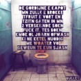 /album/westvlamsequotes/a333-jpg/