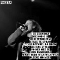 /album/westvlamsequotes/a444-jpg/